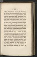 Seite 343