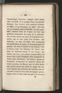 Seite 347