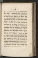 Seite 349