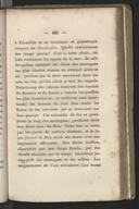 Seite 353