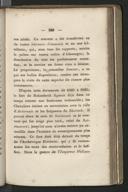 Seite 361