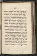 Seite 365
