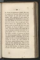 Seite 367