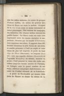 Seite 369