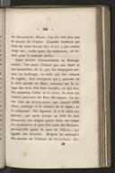 Seite 373