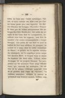 Seite 379