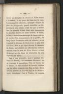 Seite 381