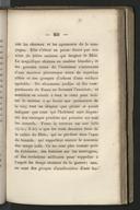 Seite 383