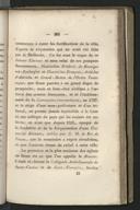 Seite 387