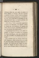 Seite 389