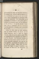 Seite 391