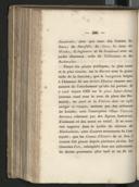 Seite 392