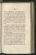 Seite 393