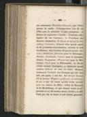 Seite 394