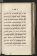 Seite 395