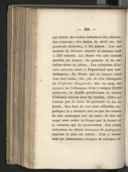 Seite 396