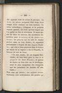 Seite 397