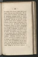 Seite 401