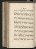 Seite 402