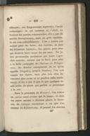 Seite 403