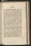 Seite 405