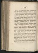 Seite 406
