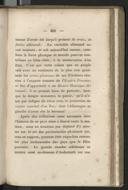 Seite 407