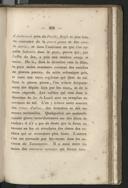 Seite 409