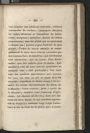 Seite 417
