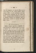 Seite 419