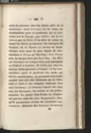 Seite 423