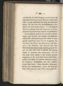 Seite 424