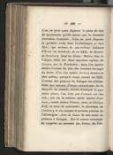 Seite 426