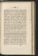Seite 427