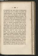 Seite 429