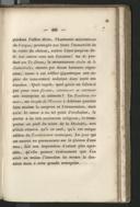 Seite 431