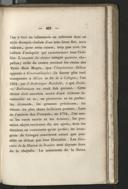 Seite 433