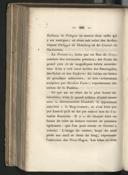 Seite 434