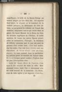 Seite 435