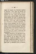 Seite 437