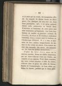 Seite 438