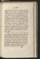 Seite 439