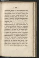 Seite 441