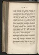 Seite 442
