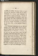 Seite 443
