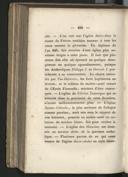 Seite 444
