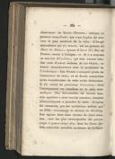 Seite 446
