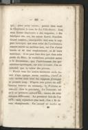 Seite 447