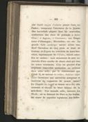 Seite 448