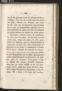 Seite 449